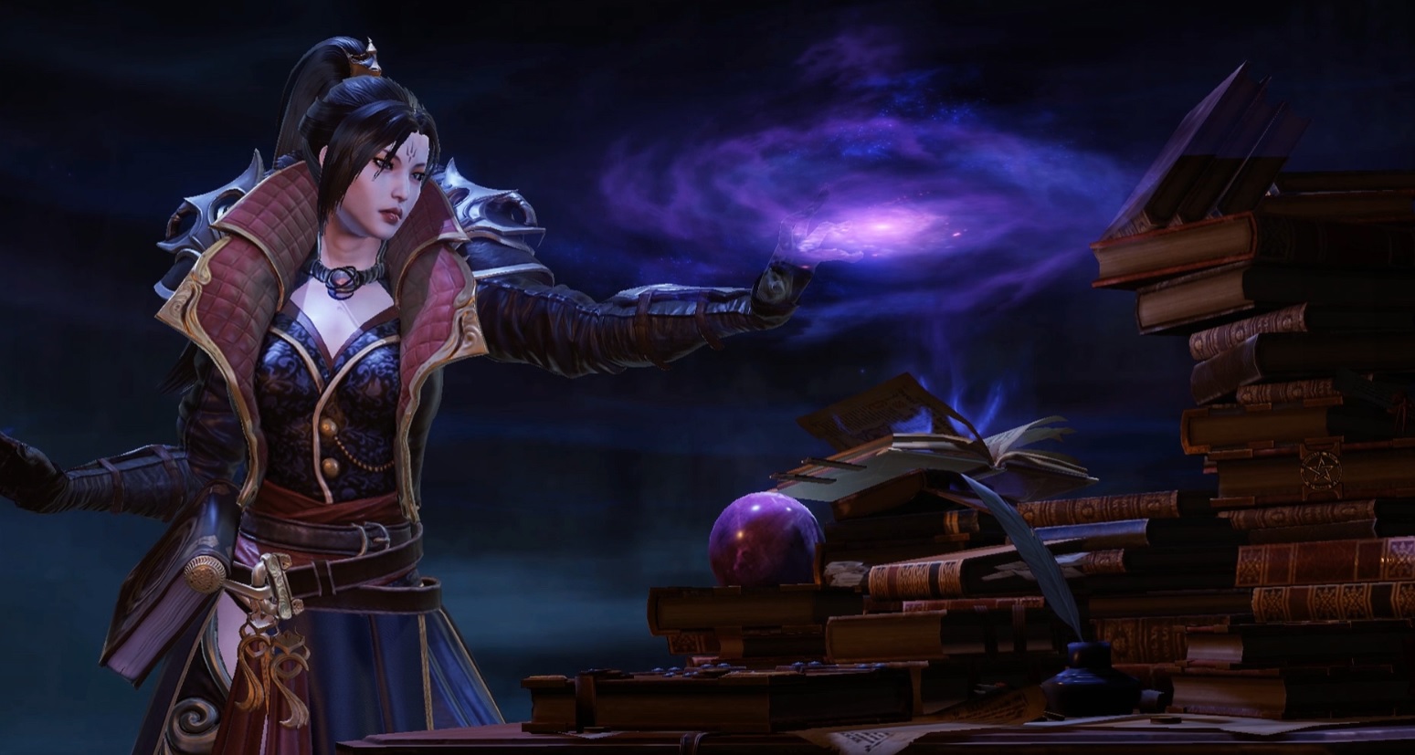 На BlizzCon 2018 в ноябре Blizzard показала мобильную Diablo: Immortal, и это почему-то очень оскорбило чувства верующих в то, что компания им должна. Например, должна НЕ выпускать мобильную версию «Диабло» и не зарабатывать на этом сотни тысяч долларов. На 9 ноября (крутой) кинематографический трейлер Immortal на YouTube собрал 565 тысяч дизлайков и всего 21 тысячу лайков — и от этого у меня бомбит так же сильно, как бомбило у верующих в день проведения BlizzCon. Потому что Diablo: Immortal — это здорово.