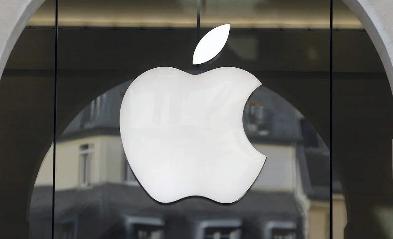 Теперь официально: 25 марта Apple представит новые гаджеты и сервисы  - фото 1