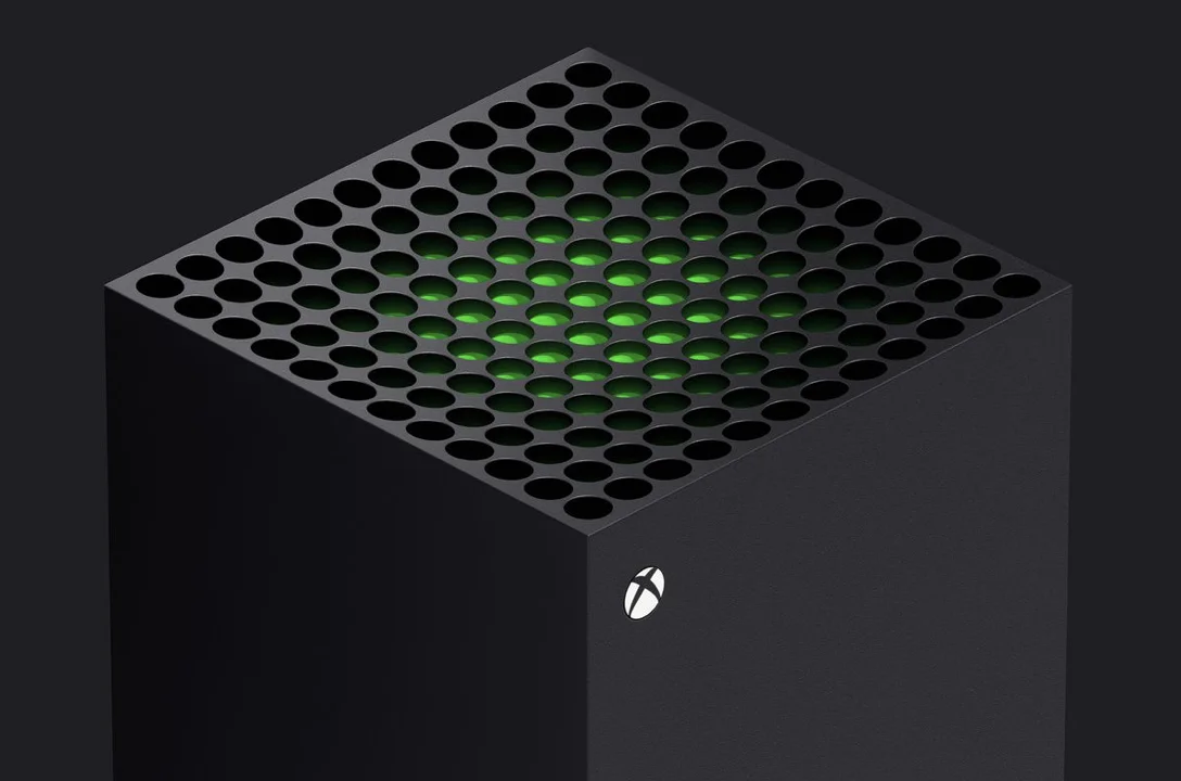 Xbox Games Showcase состоится в 23 июля - фото 1