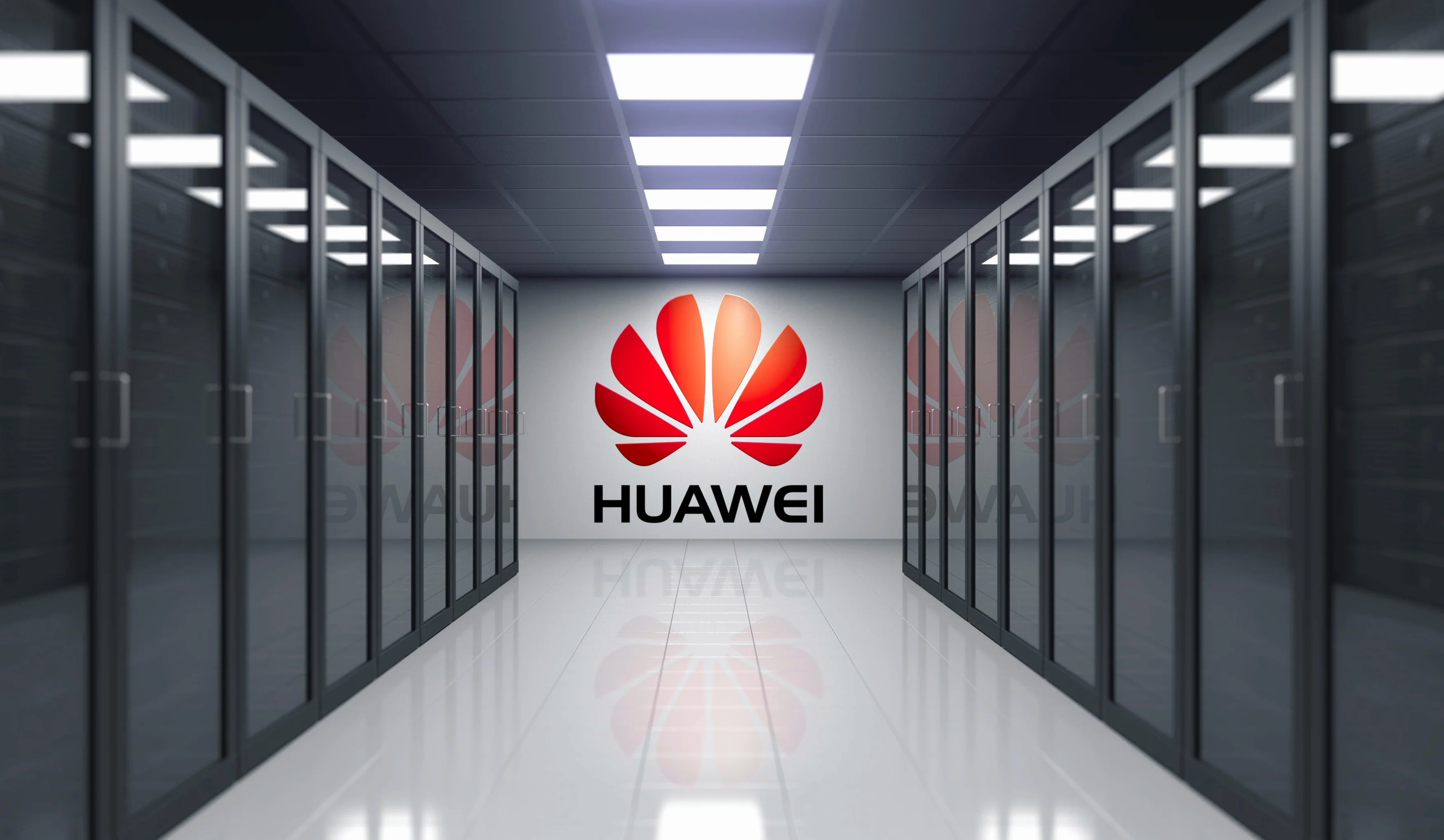 Правительство США отсрочило санкции против Huawei на два года - фото 1