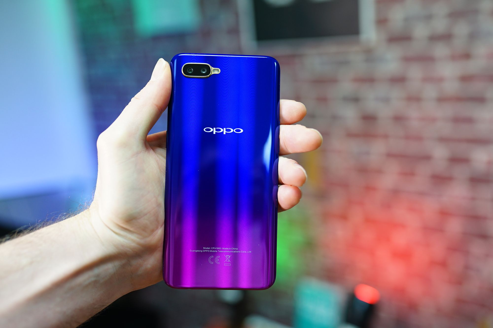 Черная пятница — день больших скидок. Многие магазины и производители ставят хорошие цены на гаджеты, смартфоны и прочие устройства. Обратите внимание на товары в подборке и выберите себе подарок прямо сейчас.