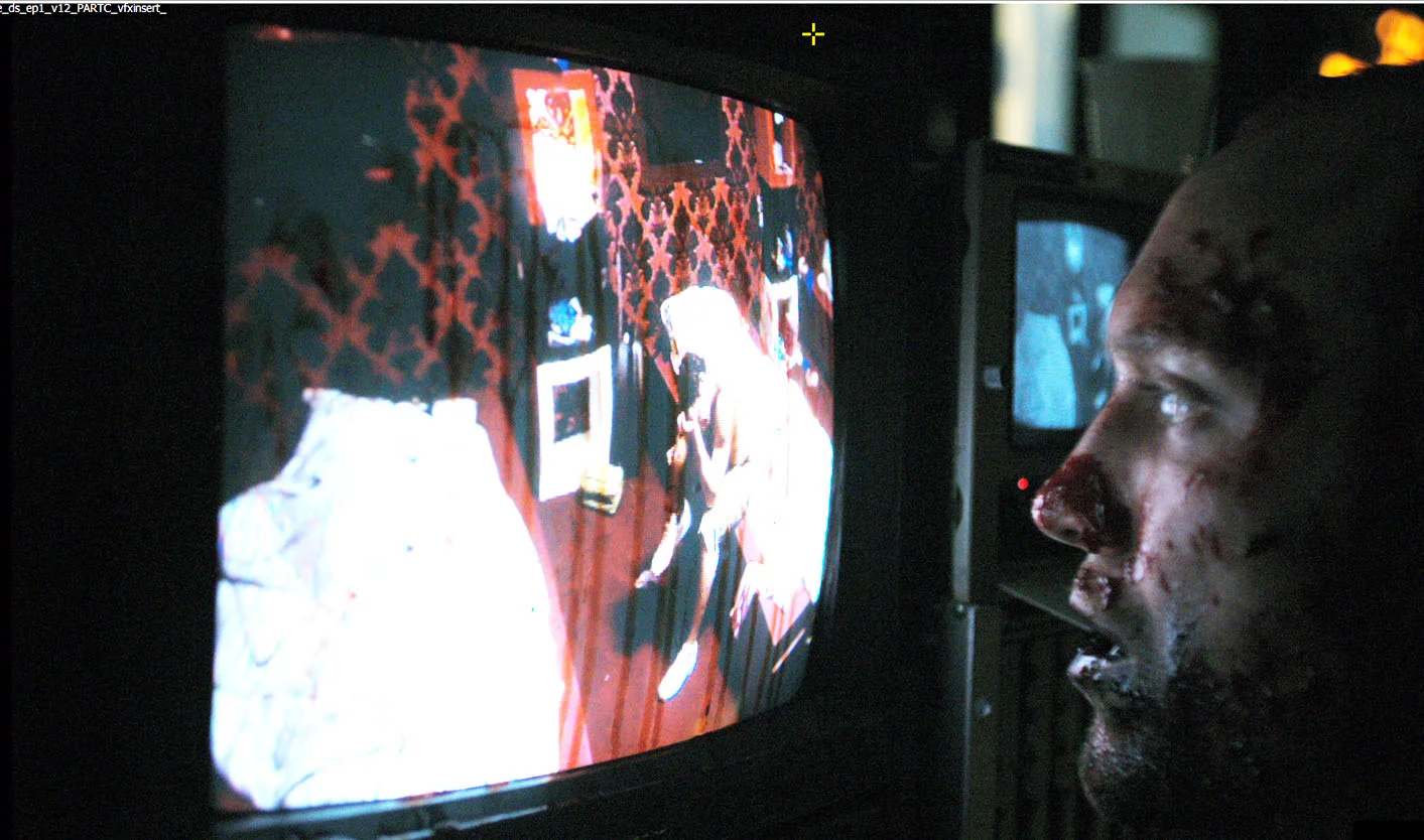 Лучшие фильмы про зомби — от классики Джорджа Ромеро до динамичного хоррора Зака Снайдера - фото 9