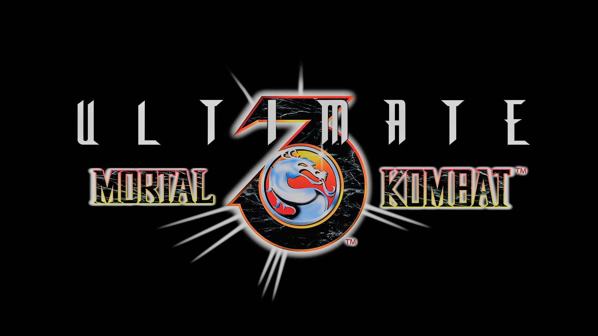 Угадай фаталити из Ultimate Mortal Kombat 3 по комбинации — тесты на  «Канобу» | Канобу