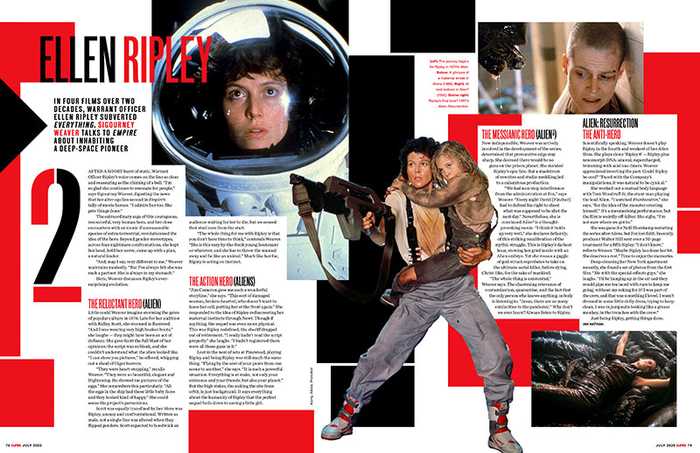 Индиана Джонс признан величайшим героем в истории кино - изображение 2 Индиана Джонс признан величайшим героем в истории кино - фото 2