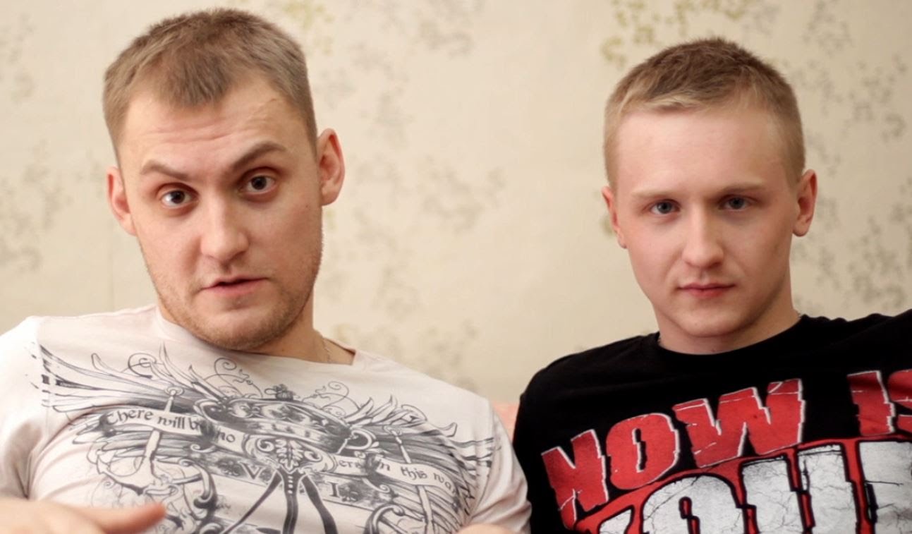 Тиньков добился своего: Роскомнадзор заблокирует ролик «Немагии» - фото 1