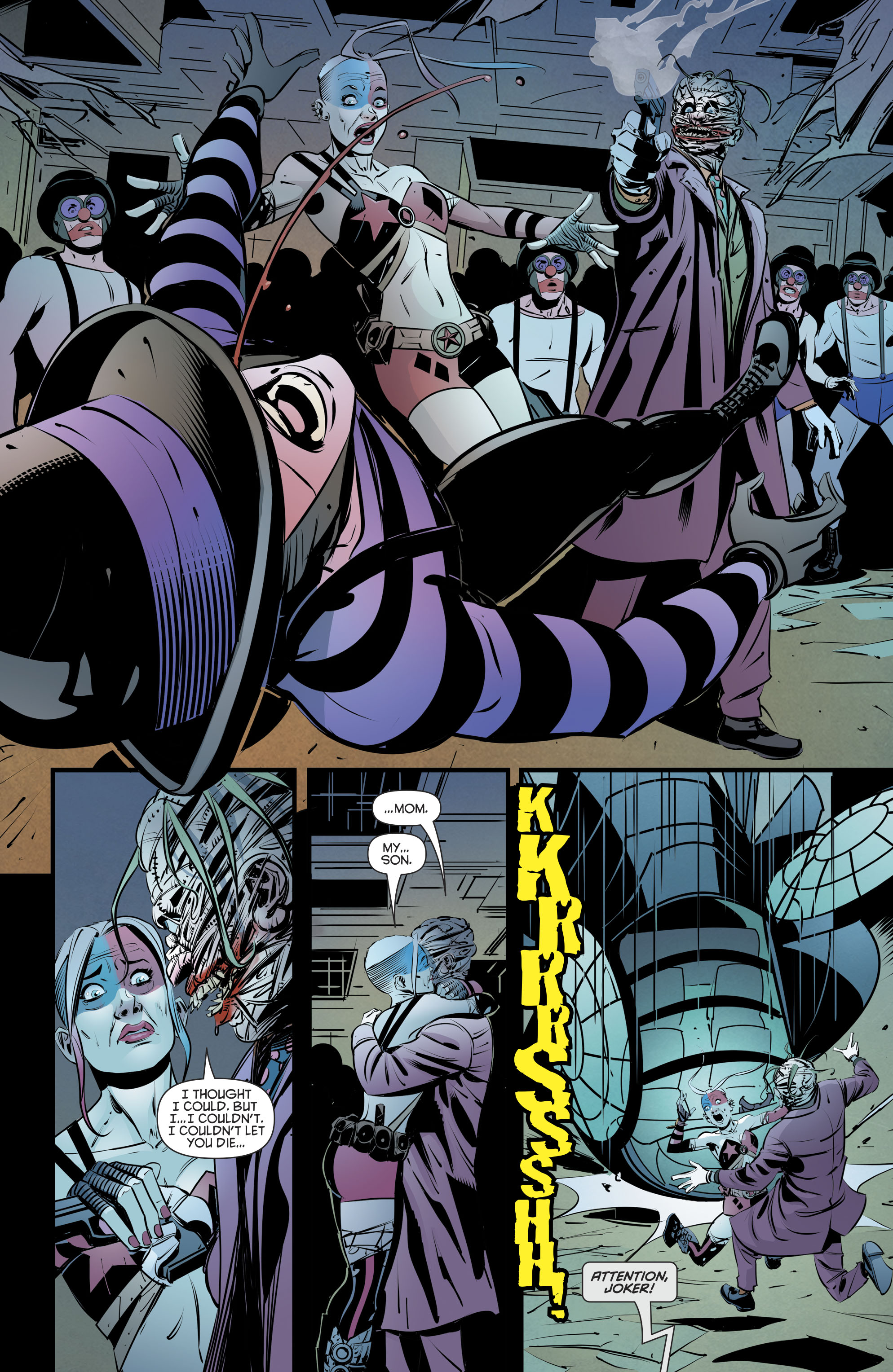 Armiyaning yalangoch ayollari Rus pornosini tomosha qiling: Onam qiziga qora tanli odamni olib keladi