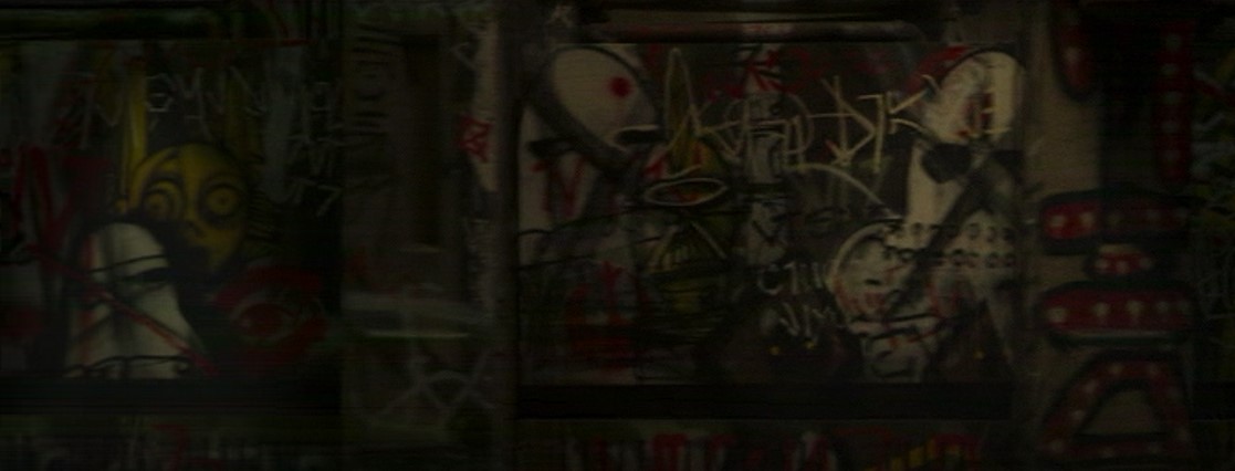 Все пасхалки и отсылки из 1 эпизода 2 сезона «Мандалорца». Осторожно, спойлеры! - фото 1