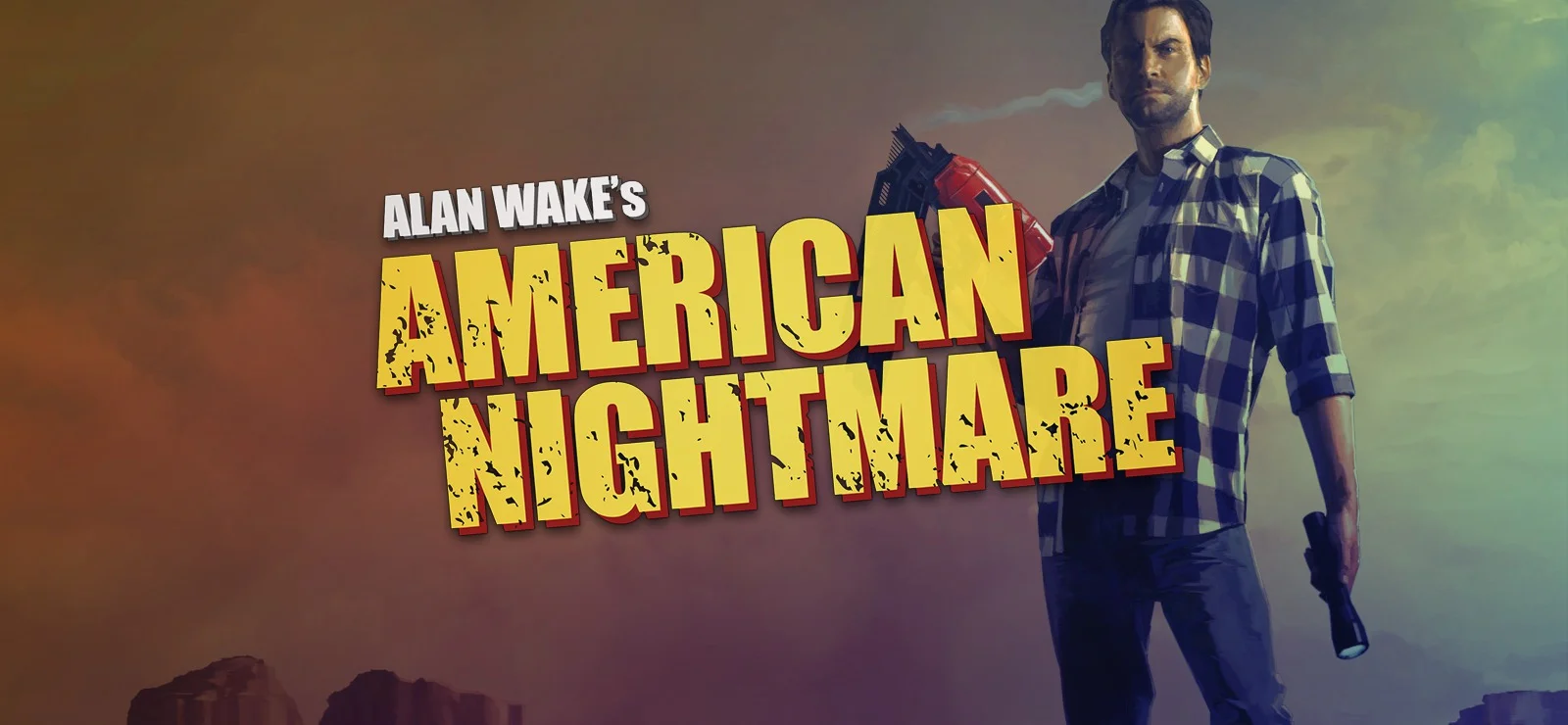 Свежий Humble: Overwatch за $12, а Limbo и Alan Wake’s American Nightmare – бесплатно - фото 1