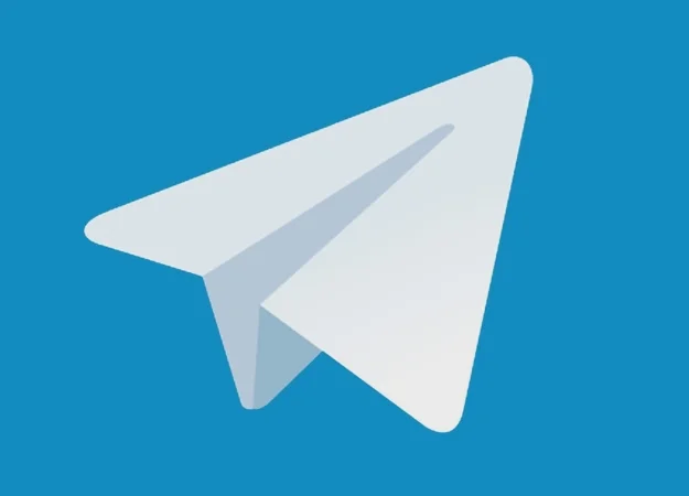 У Telegram снова возникли неполадки в работе - фото 1