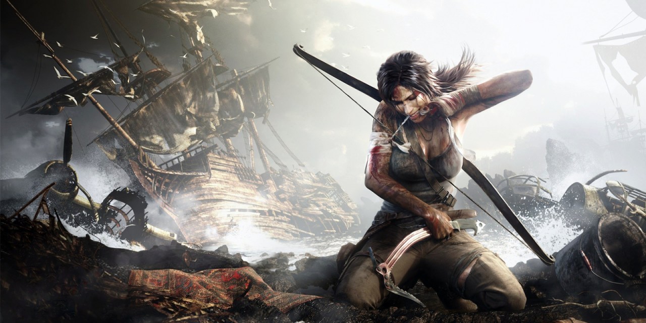 В фильме «Tomb Raider: Лара Крофт» 2018 года будущая расхитительница гробниц только начинает свой путь. А вот в играх она уже успела посетить столько разных локаций, что их все трудно удержать в памяти. Мы предлагаем проверить, насколько хорошо вы разбираетесь в Ларе Крофт, экзотических уголках планеты и приключенческом жанре в целом.