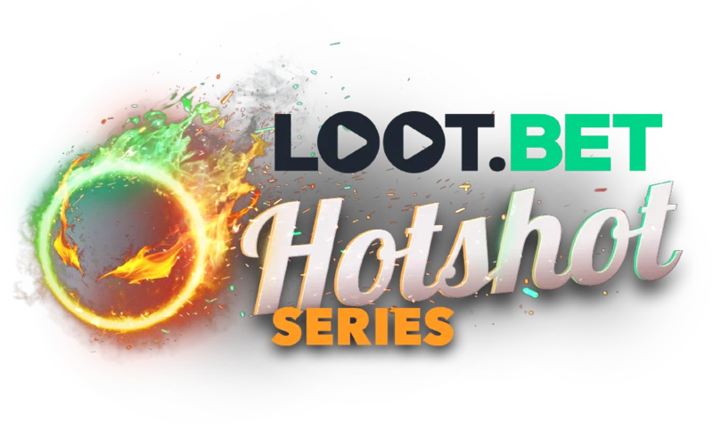 Объявлены подробности третьего сезона лиги LOOT.BET HotShot Series по CS:GO - фото 1