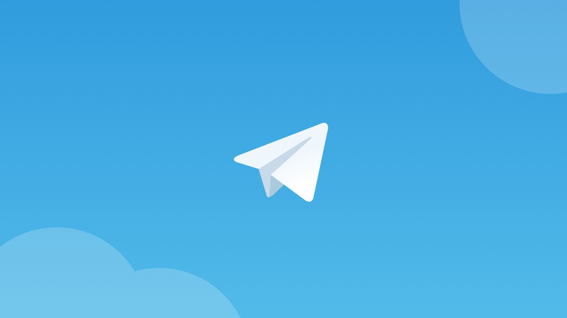 Telegram официально «всё»: суд удовлетворил требование Роскомнадзора заблокировать мессенджер Павла Дурова в России. К счастью, обойти блокировку не так уж и сложно. Рассказываем, как это сделать.