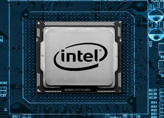 Утекшие тесты показали рост производительности Intel Core i7-8750H по сравнению с i7-7700HQ до 50% - фото 1