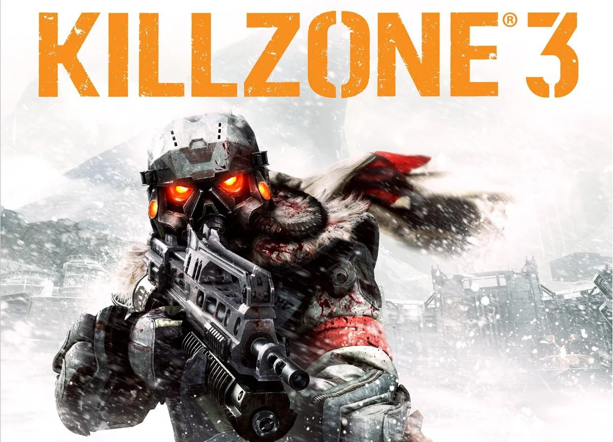 Лучший эмулятор PlayStation 3 научился запускать Killzone 3, но производительность пока хромает - фото 1