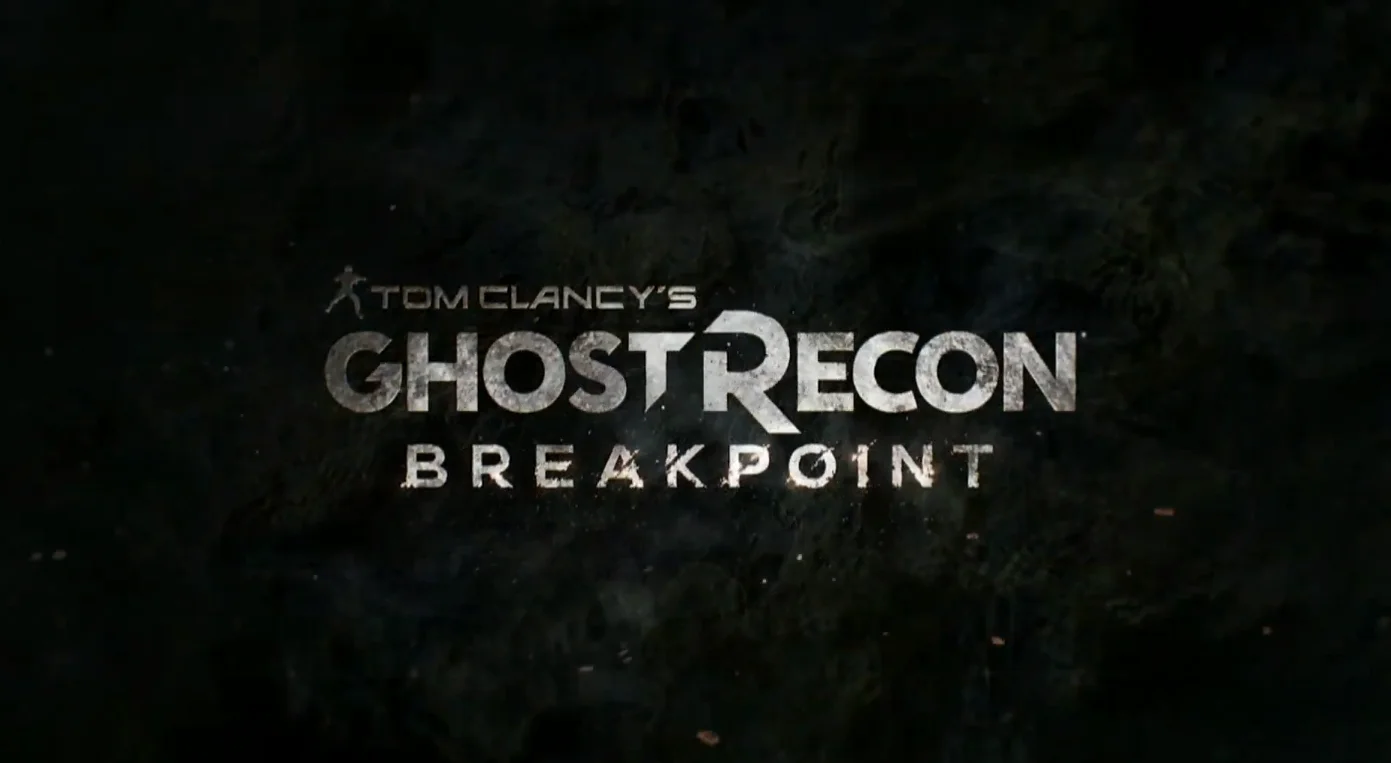 Ubisoft официально представила Ghost Recon: Breakpoint. Взгляните на ее дебютный трейлер - фото 1