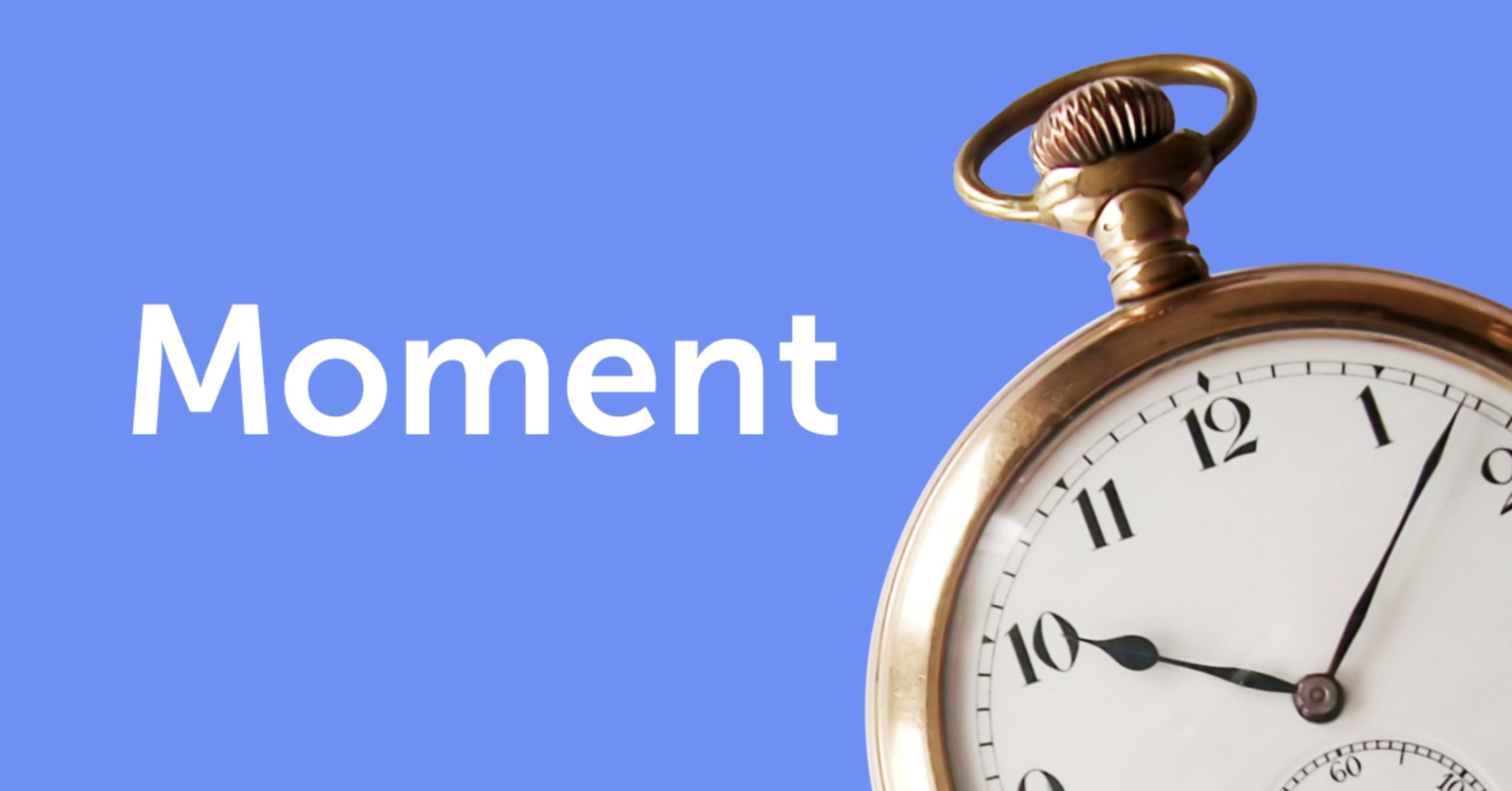 Alcohol, moment и еще 6 английских слов, значение которых круто изменилось - изображение 3 Alcohol, moment и еще 6 английских слов, значение которых круто изменилось - фото 3