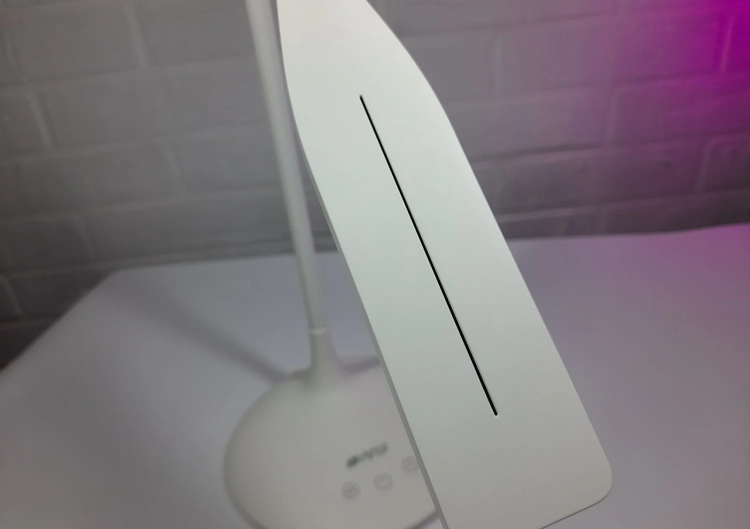 Настольная лампа, смарт-чайник и «умные» лампочки: обзор устройств для дома Hiper IoT - фото 9