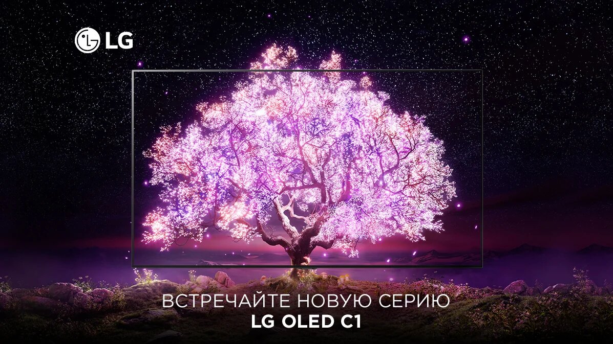 Скучно и странно: как в сети отреагировали на церемонию «Оскар» - фото 1