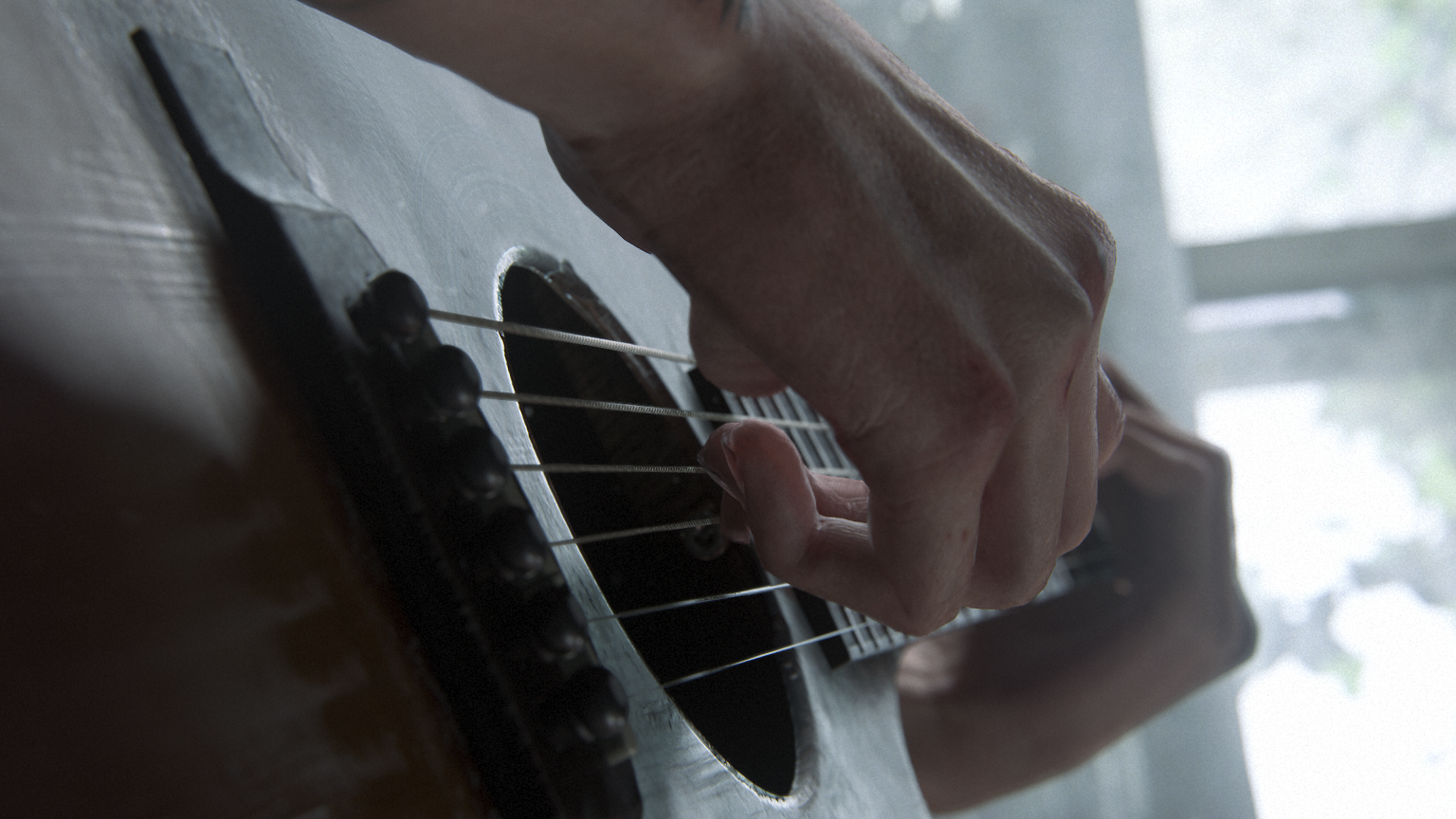 Недавно на State of Play компания Sony и студия Naughty Dog показали новый трейлер The Last of Us: Part 2 — в нем появились Элли, ее подруга Дина и даже Джоэл, главный герой первой части. Последний долго оставался главной загадкой — разработчики не говорили, какую роль он сыграет в событиях продолжения. И после нового трейлера мы хотя бы знаем, что он в какой-то момент будет помогать Элли. Сам трейлер, к слову, получился очень крутым — наши впечатления от него мы собрали в этом материале.