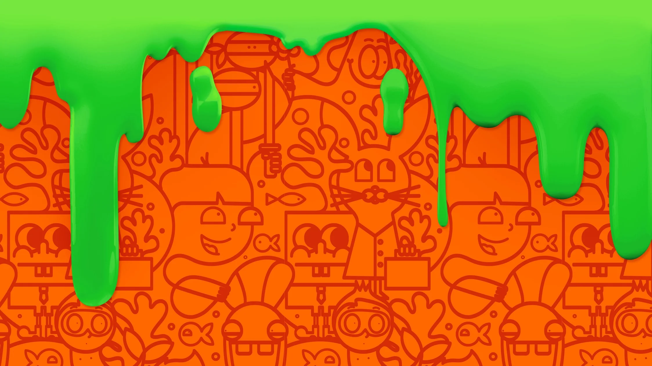 Nickelodeon и Mediapro снимут 60 эпизодов сериала про киберспортсменов - фото 1
