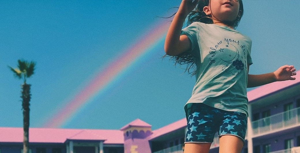 10 достойных фильмов, которых не выдвинули на «Оскар-2018» - изображение 17 10 достойных фильмов, которых не выдвинули на «Оскар-2018» - фото 17