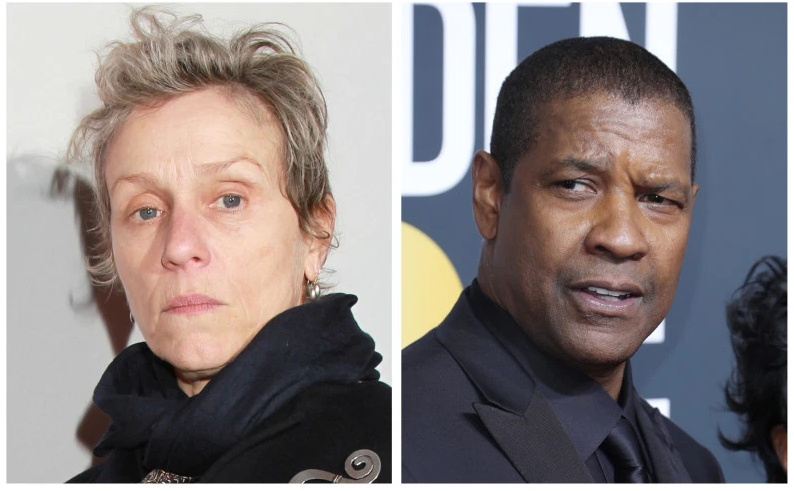 Триллер с часовым механизмом: создатель «Фарго» рассказал о своем новом фильме - фото 1