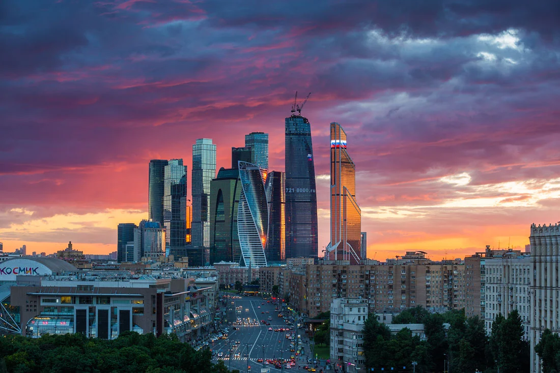 Весной 2020 года в Москве откроется новая киберспортивная арена. Какой она будет? - фото 5