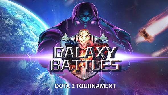 Мейджор не пройдет на Филиппинах. Valve не захотела тестировать игроков на наркотики - изображение 1 Мейджор не пройдет на Филиппинах. Valve не захотела тестировать игроков на наркотики - фото 1