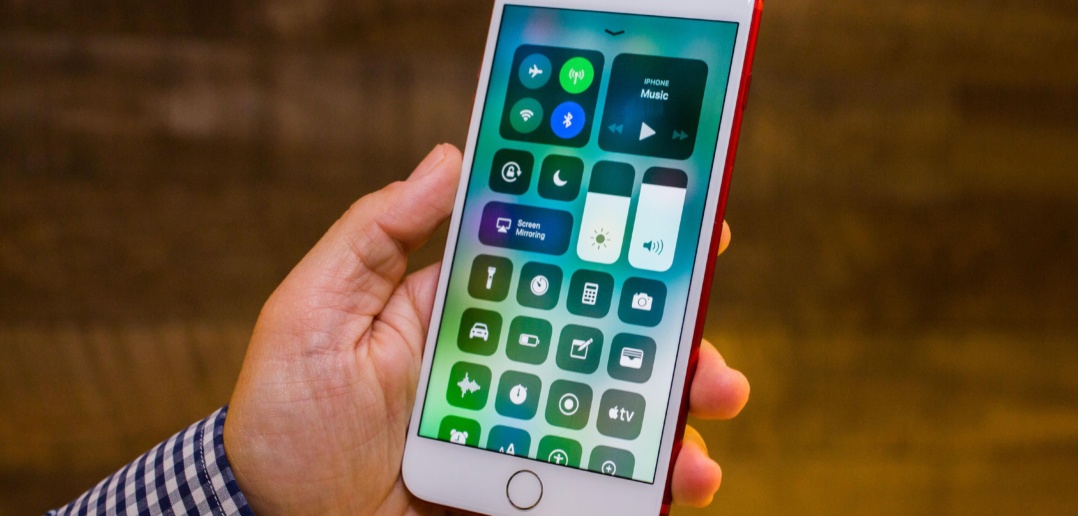 Свежее обновление iOS и macOS разучило устройства от Apple правильно считать - фото 1