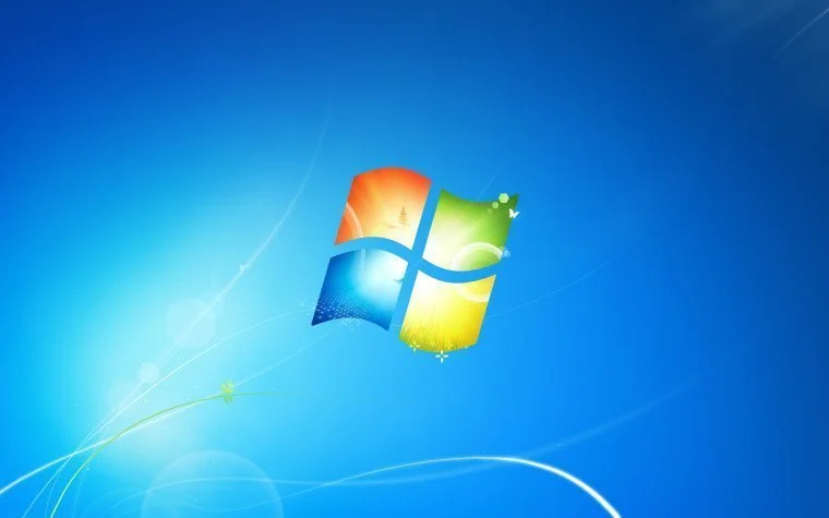 Microsoft официально прекратила поддержку Windows 7 - фото 1