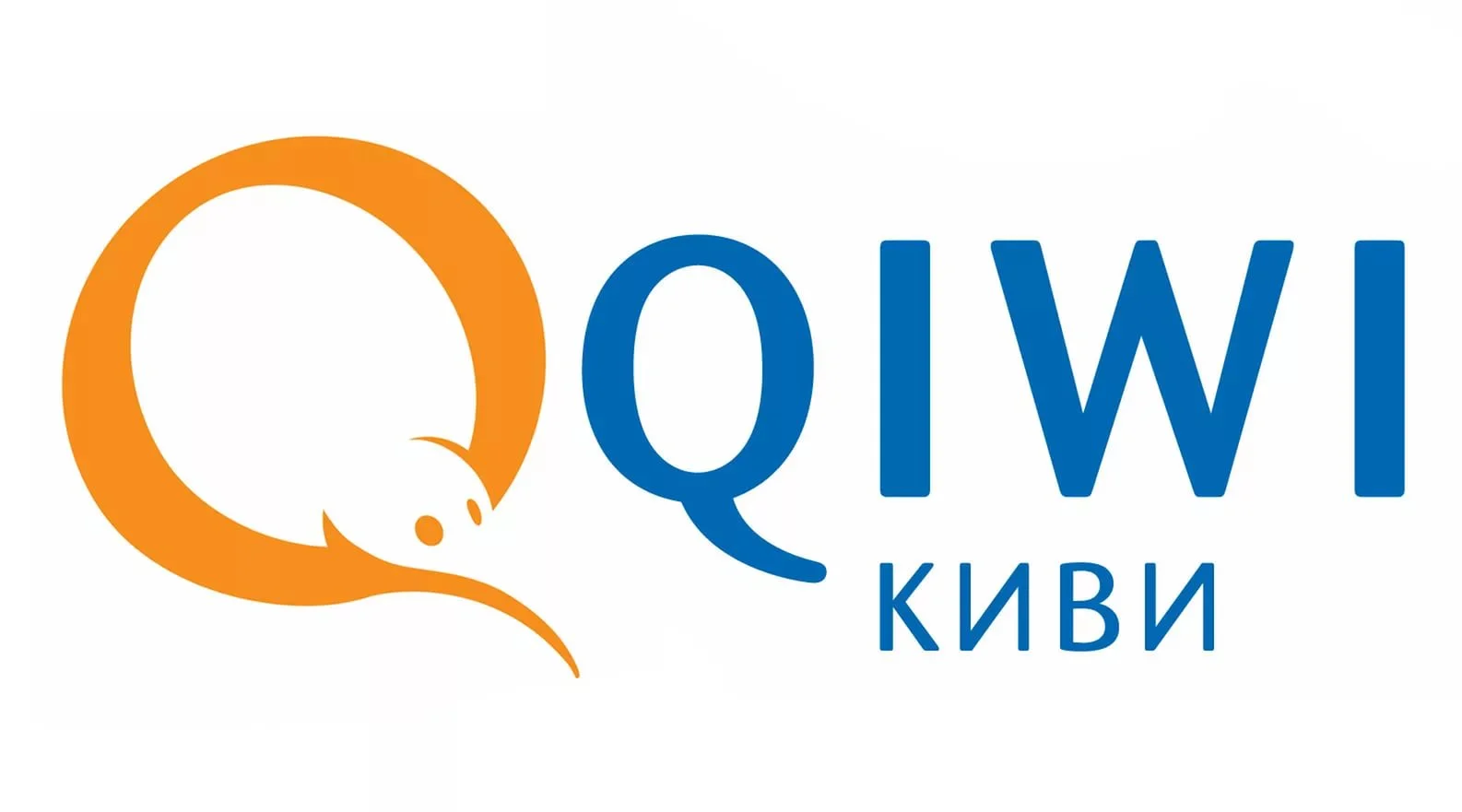 Молния: Qiwi приобрела бренды «Рокетбанк» и «Точка». «Рокетбанк» готовит официальное заявление - фото 1