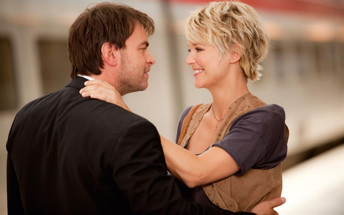 «В активном поиске»: подборка лучших фильмов ко Дню святого Валентина для тех, кто пока одинок - изображение 3 «В активном поиске»: подборка лучших фильмов ко Дню святого Валентина для тех, кто пока одинок - фото 3