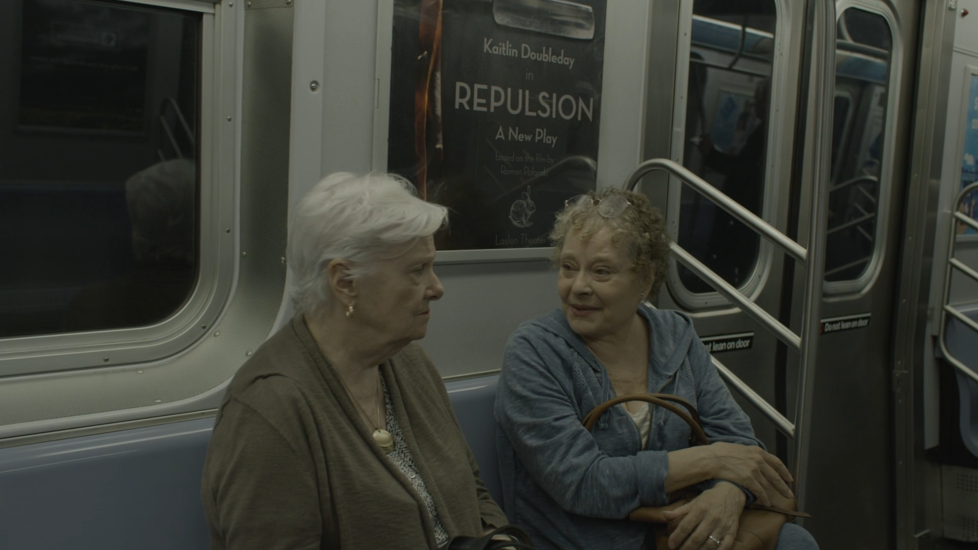 Все пасхалки из 6 эпизода 3 сезона «Мистера Робота» - изображение 5 Все пасхалки из 6 эпизода 3 сезона «Мистера Робота» - фото 5