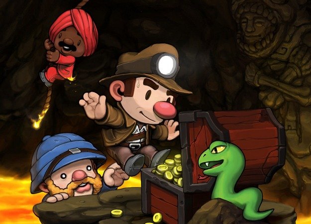 Как Интернет отреагировал на конференцию Sony на Paris Games Week 2017 [обновлено] - фото 1