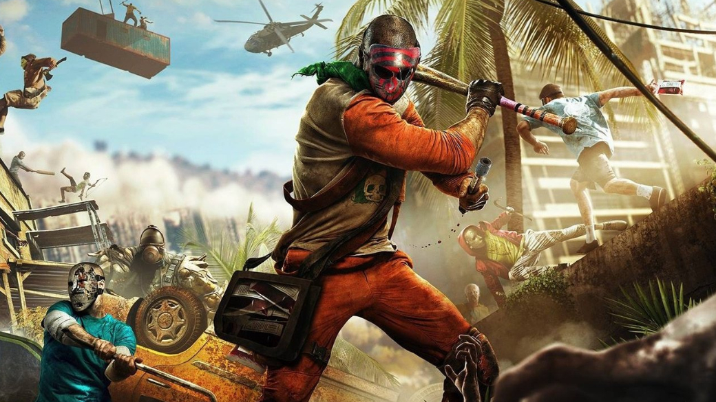 Недавно в раннем доступе появилась Dying Light: Bad Blood — самостоятельное дополнение для зомби-экшена Techland, целиком посвященное «королевской битве». В контексте Dying Light режим выглядит здорово, но у него есть проблемы, которые могут отпугнуть даже фанатов оригинала.