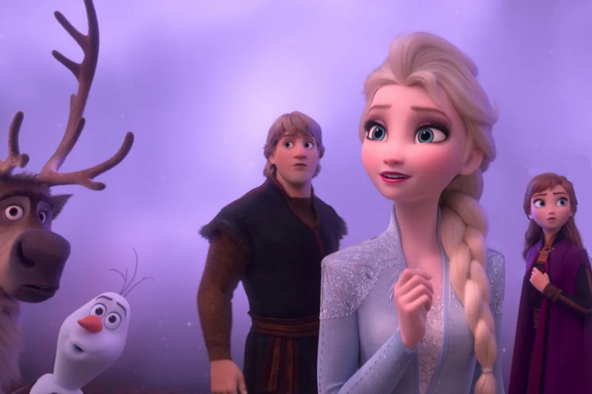 28 ноября на экранах страны стартует «Холодное сердце» (Frozen 2) — продолжение хитового мультфильма от студии Disney. Но вот вопрос: получилось ли оно лучше или хуже предыдущей части?