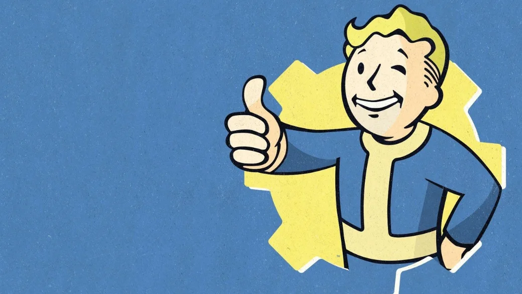 Bethesda забанила в Fallout 76 фаната, у которого было слишком много предметов в инвентаре - фото 1