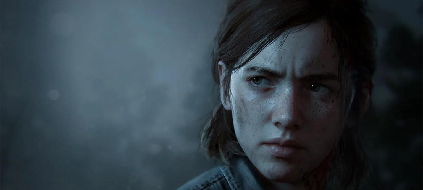 Sony посвятила особый ролик главным эксклюзивам PS4. В нем есть даже The Last of Us Part II - фото 1