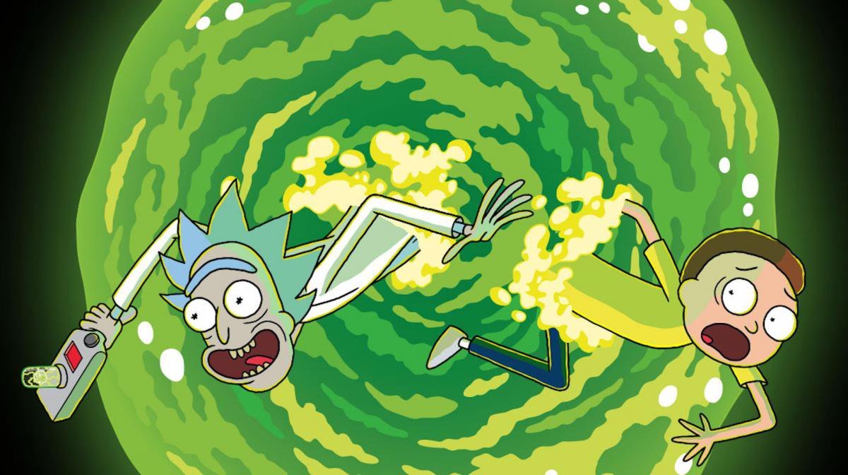 В мультсериале «Рик и Морти» (Rick and Morty) хватает забавных персонажей и необычных ситуаций. Но главными звездами шоу всегда остаются гений Рик и его недалекий внук Морти. Кто из них сильнее похож на тебя? Подскажет наш тест!