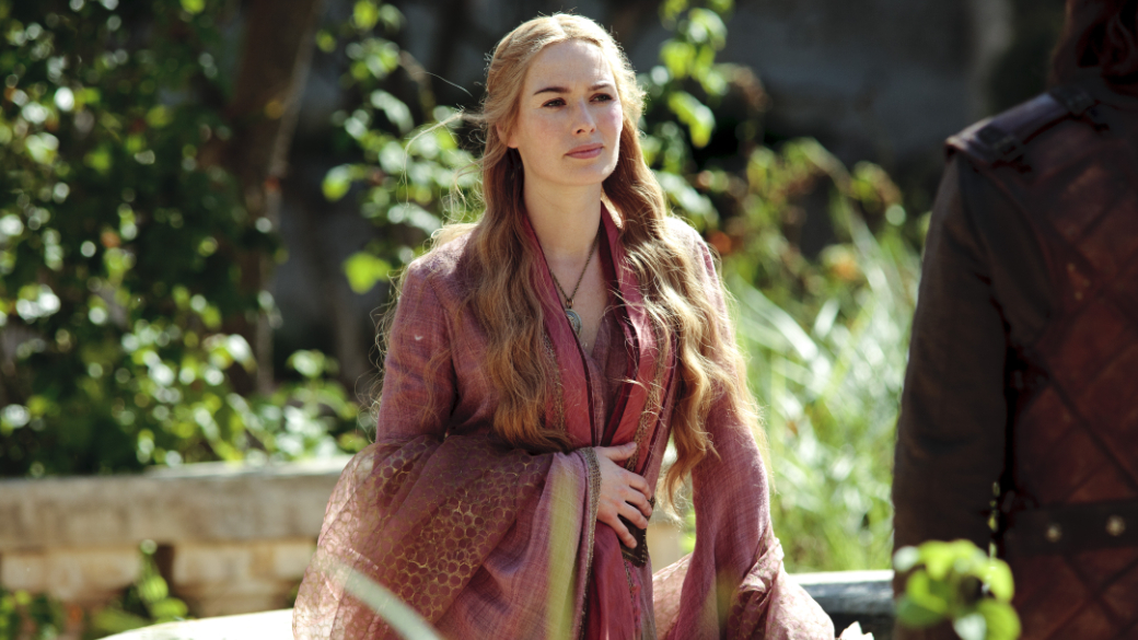 «Игра престолов» вернулась с финальным шестисерийным сезоном. Эпизодов в нем и немного, но ставки высоки как никогда: зрители наконец увидят финальную схватку за Вестерос, победитель в которой будет только один. А пока ждем, вспоминаем извечные проблемы престоломанов.