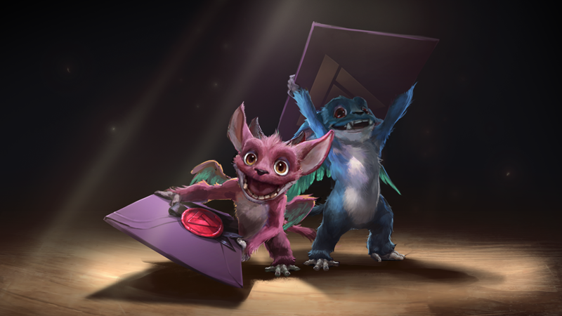 Valve сделала Artifact бесплатной и остановила работу над проектом - фото 1