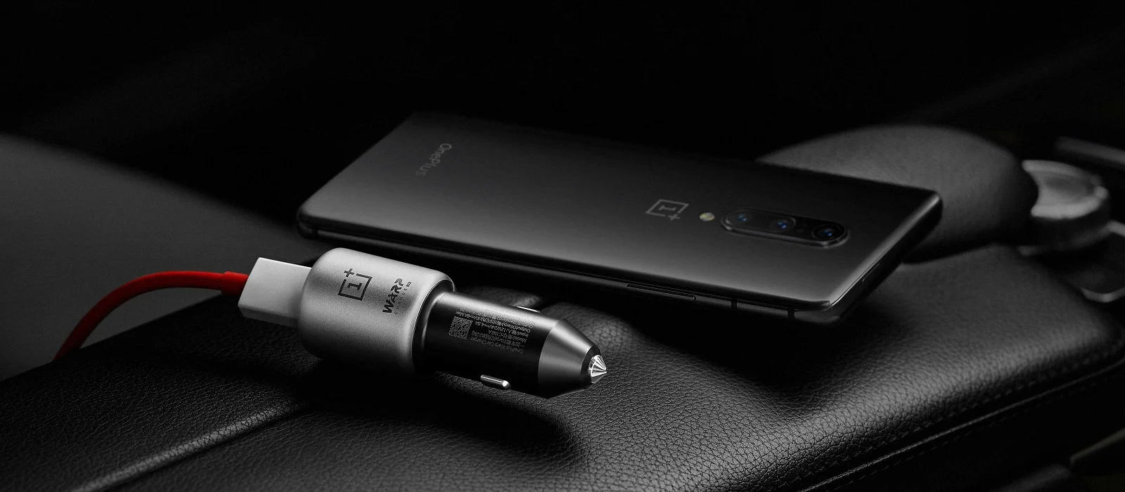 OnePlus представила беспроводные наушники Bullets Wireless 2 - фото 3