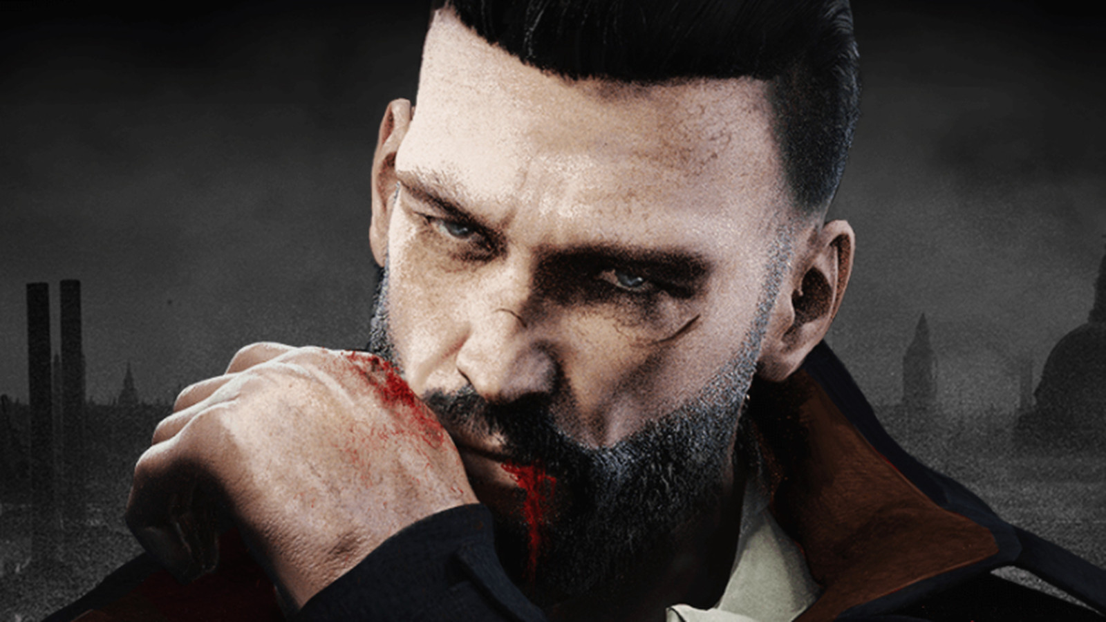 «Миллион проданных копий — успех»: глава Focus Home Interactive про Vampyr - фото 1