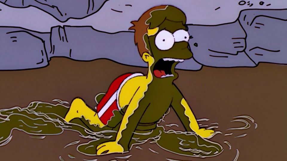 Лучшие шутки и реакции на большой трейлер Death Stranding - изображение 1 Лучшие шутки и реакции на большой трейлер Death Stranding - фото 1