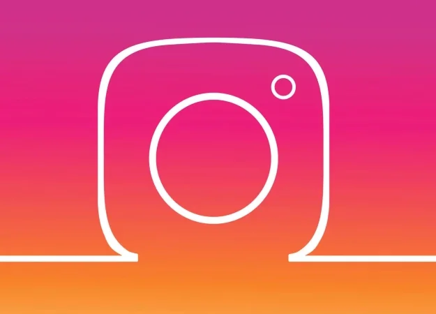 Instagram выпустил отдельное приложение IGTV для длинных вертикальных видео. Как вам? - фото 1