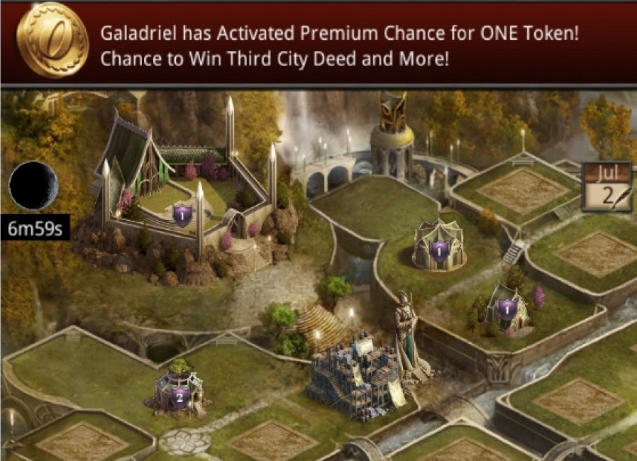 Как 19-летний лудоман потратил $13 тысяч на микротранзакции - фото 3