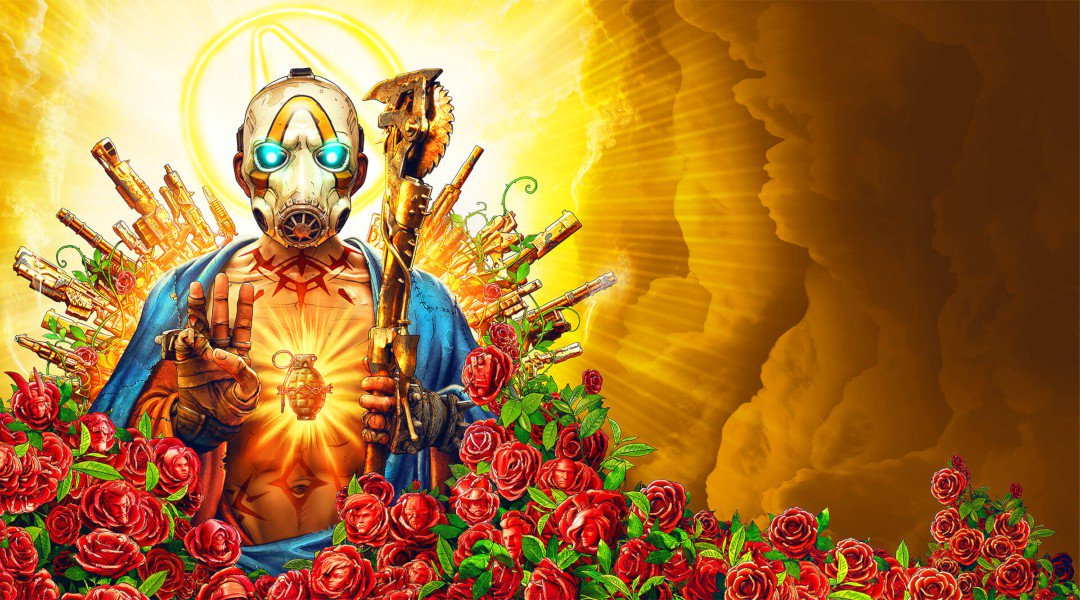 Мне удалось посетить первую геймплейную демонстрацию Borderlands 3 — самой масштабной части Borderlands, как любит говорить Рэнди Пичфорд. Я послушал самого Рэнди, посмотрел на всю команду разработчиков, заценил свежие трейлеры и три часа лично понажимал в демку. Общая сумма впечатлений — та же «борда», но красивее, детальнее и больше. Все еще смешная. Но в деталях все же есть, о чем рассказать. Да и кое-что принципиально новое в игре будет — на этом и остановимся, четко и по пунктам. Об очевидных вещах, вроде бомбического арт-дизайна, как-нибудь в другой раз!