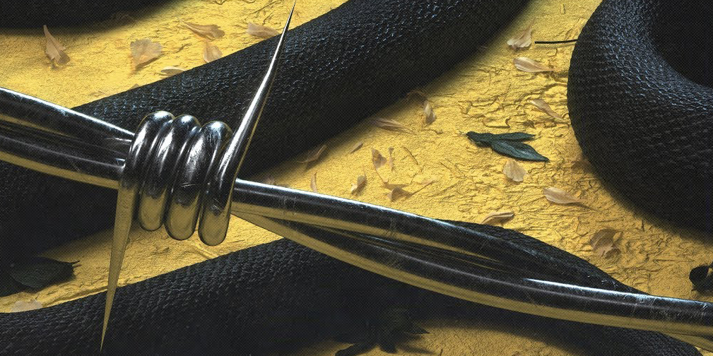 Конец года — шанс подсчитать не только то, что нас радовало и удивляло в течение последних двенадцати месяцев, но и вспомнить то, за что 2017 году должно быть стыдно. Редакция «Канобу» напоминает о самых больших разочарованиях и неловких ситуациях 2017-го в мире музыки.