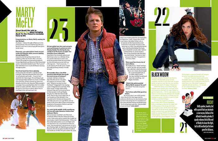 Индиана Джонс признан величайшим героем в истории кино - изображение 3 Индиана Джонс признан величайшим героем в истории кино - фото 3