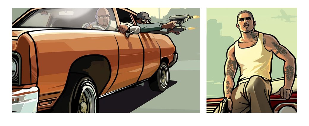 Топ 100 игр «Канобу» (полный список) - фото 86